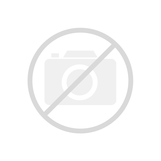 http://www.sportsity.by/pics/items/Kampfer_Little_sunny.jpg